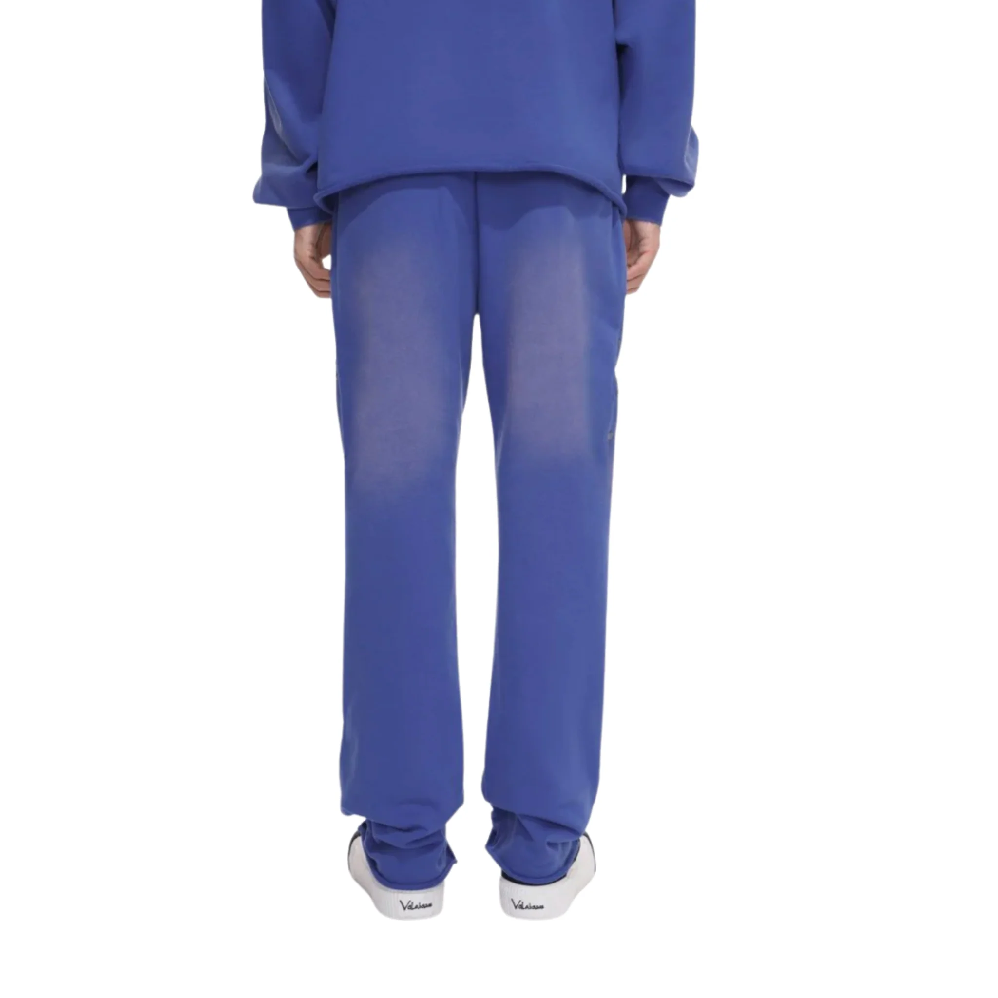 VALABASAS | Flight Sweatpant - Image 2