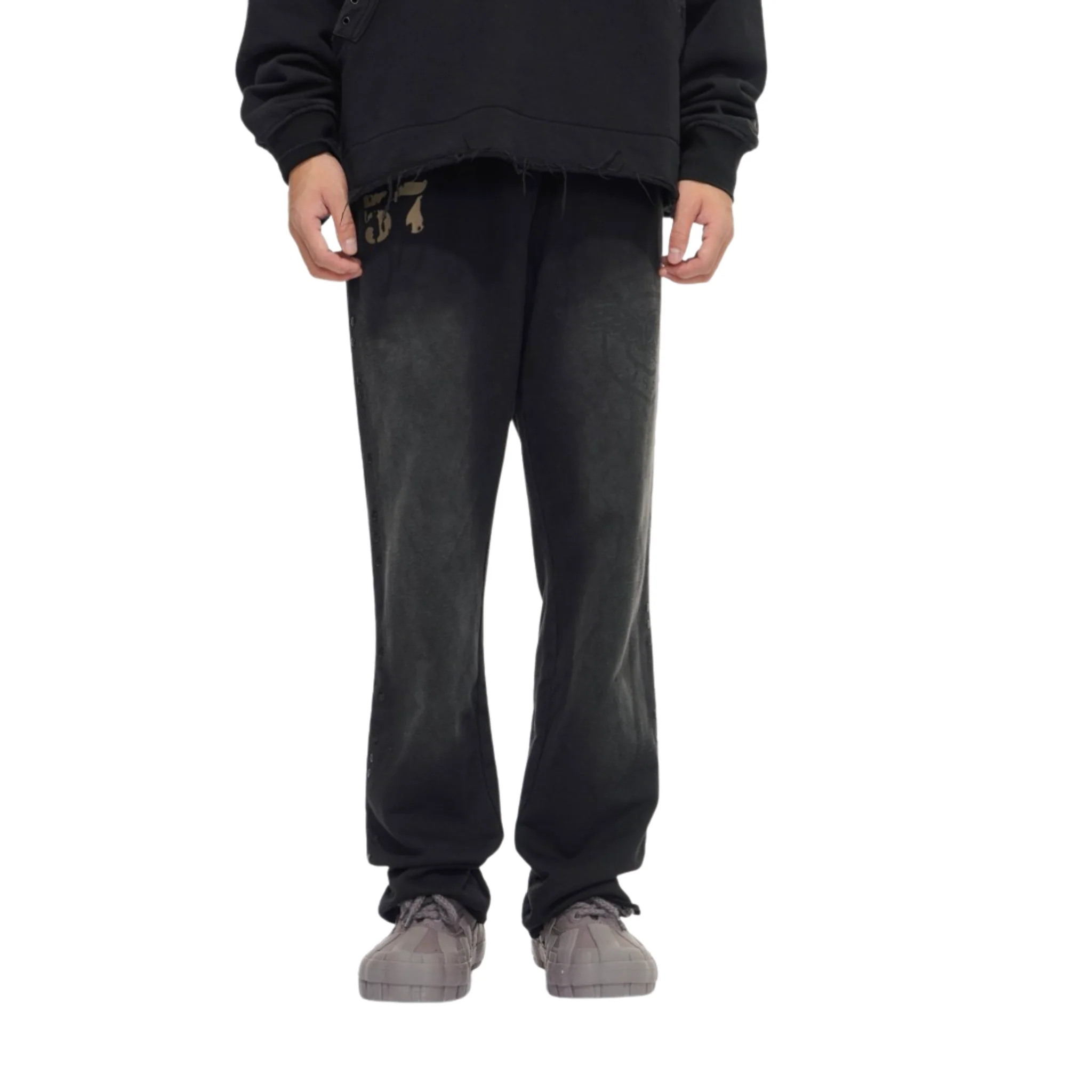 VALABASAS | Flight Sweatpant - Image 3
