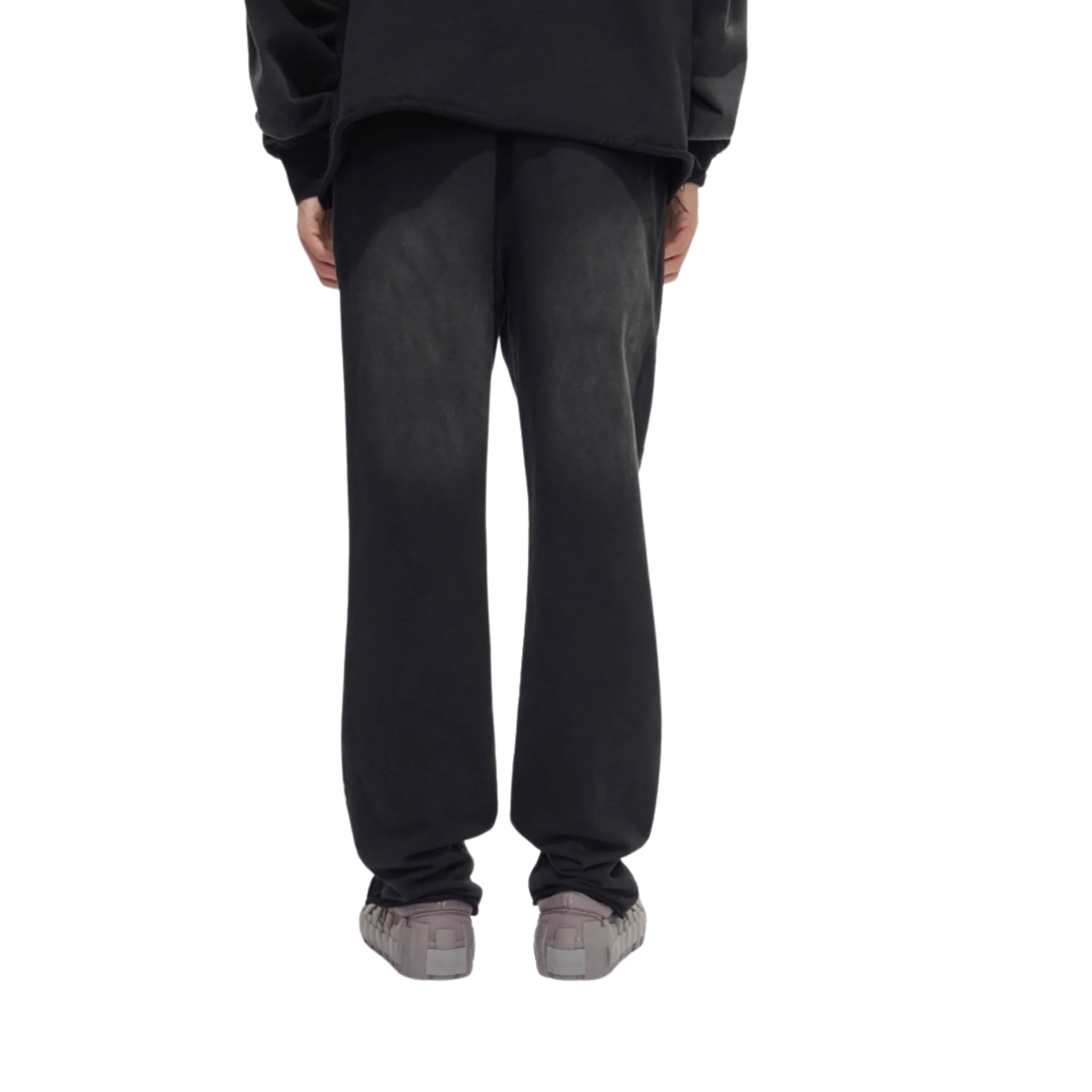 VALABASAS | Flight Sweatpant - Image 4