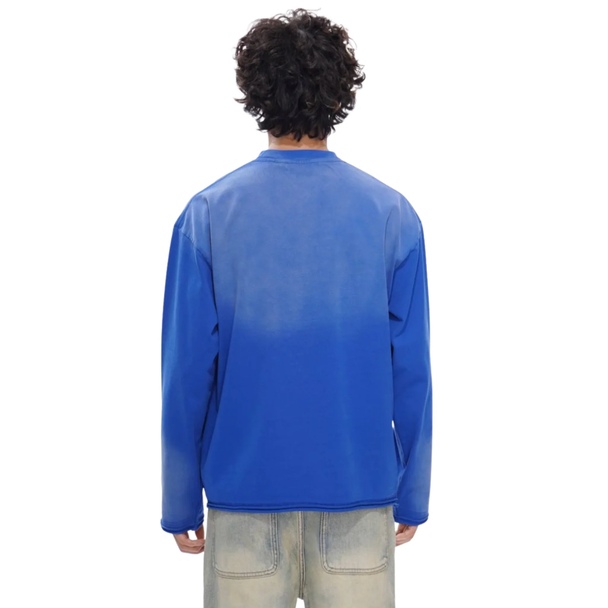 VALABASAS | Air Crewneck - Image 2