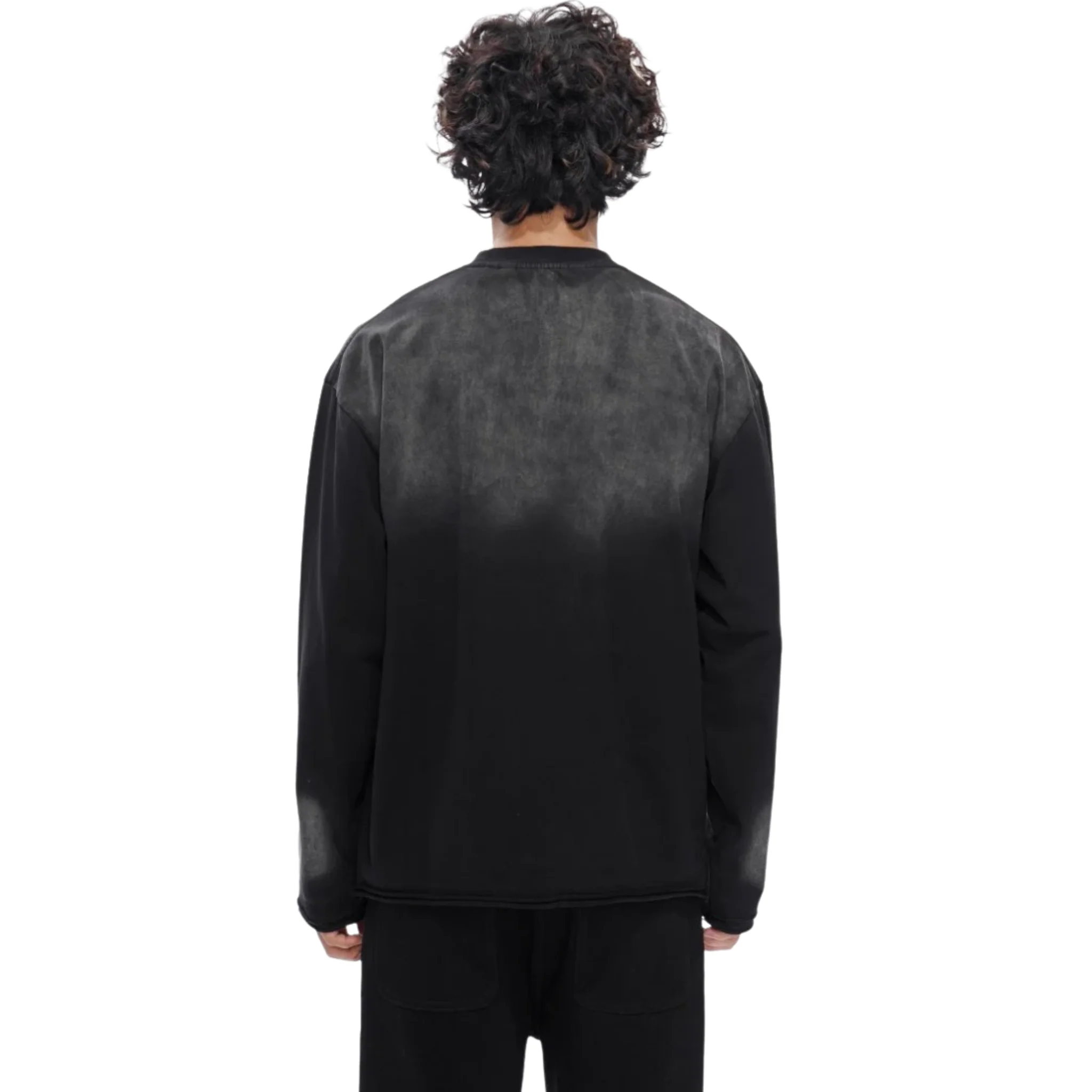VALABASAS | Air Crewneck - Image 4
