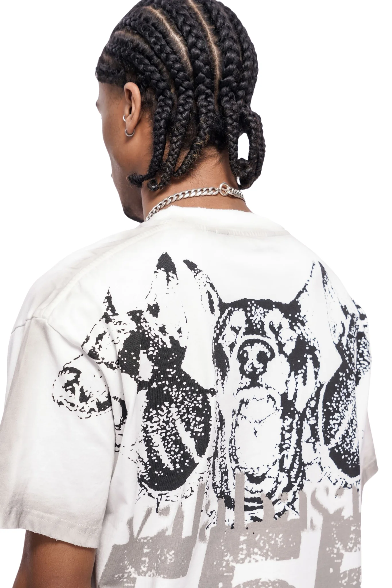 VALABASAS | "Art" Tee - Image 2