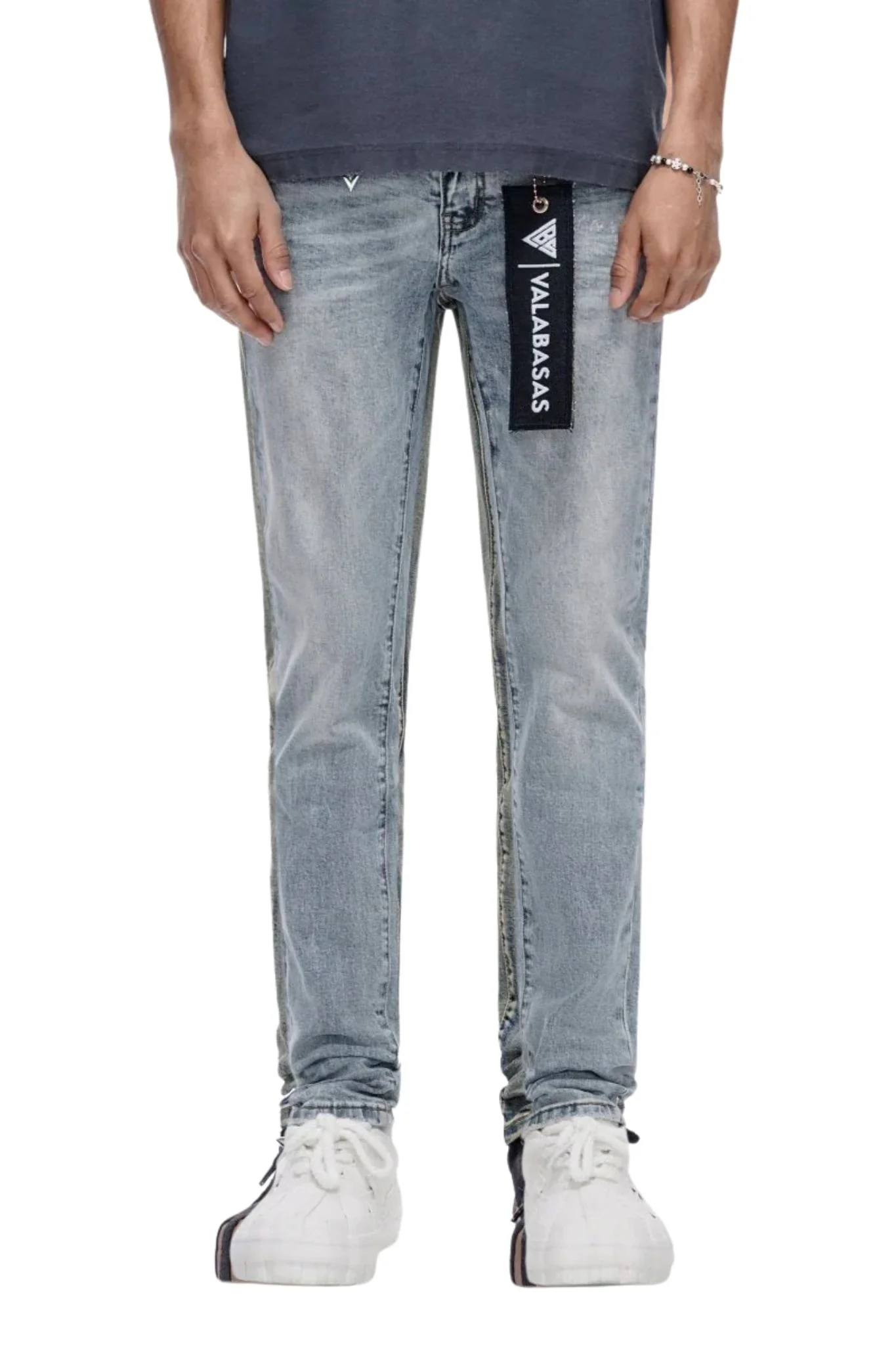 VALABASAS | Sledge Skinny - Image 3