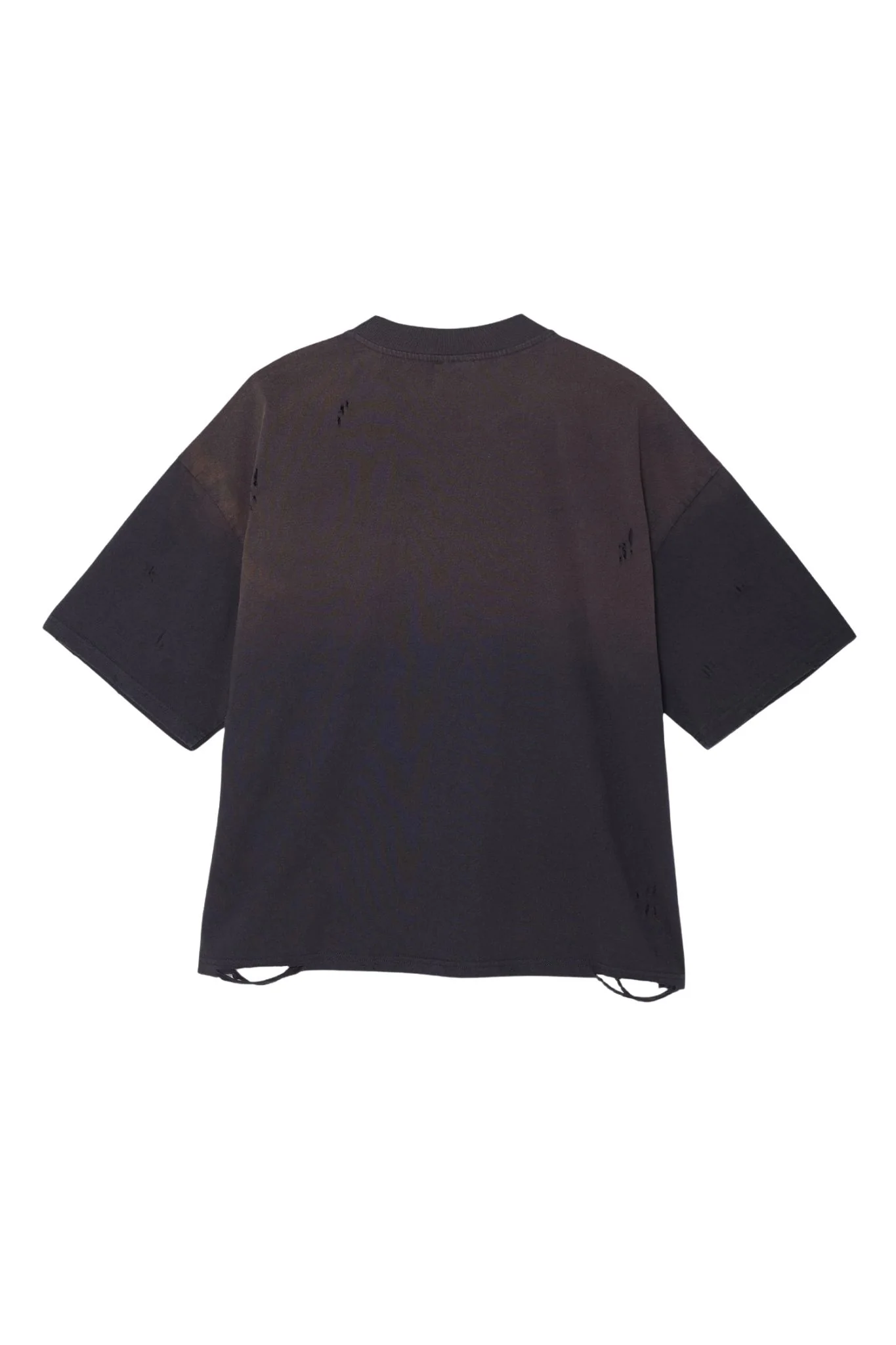 CACTUS | Wonder Tee - Image 2